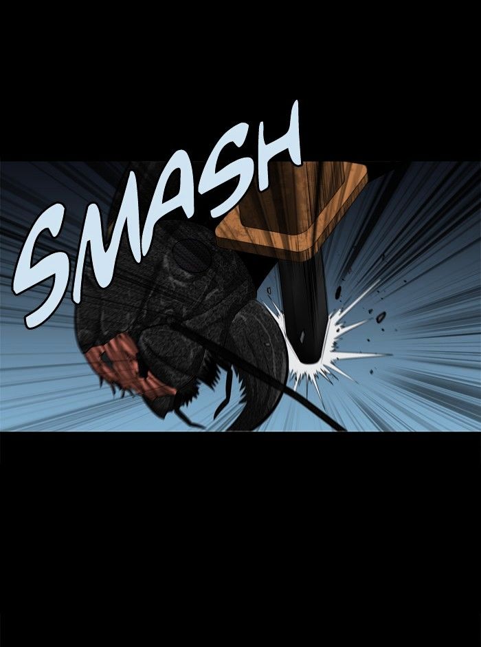 Page 28 of Chapter 131