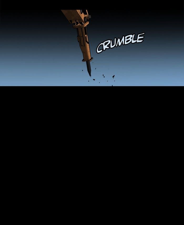 Page 29 of Chapter 131