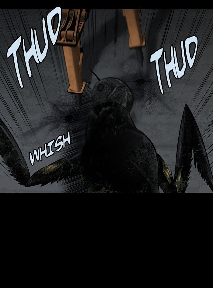 Page 30 of Chapter 131