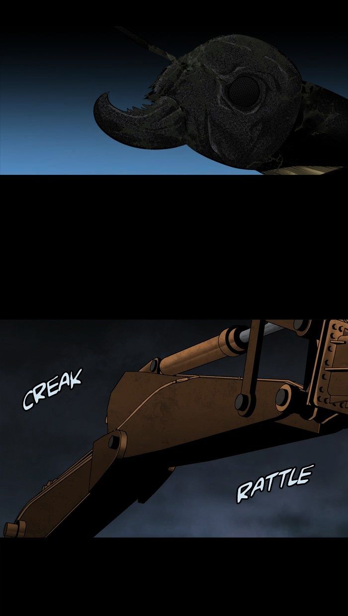 Page 31 of Chapter 131