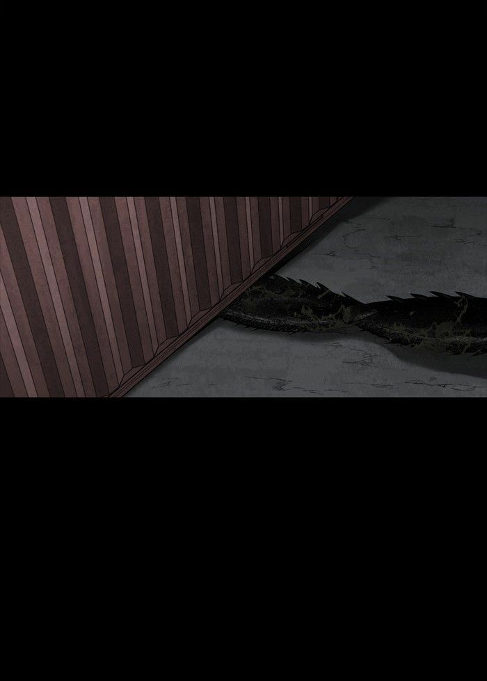 Page 32 of Chapter 131