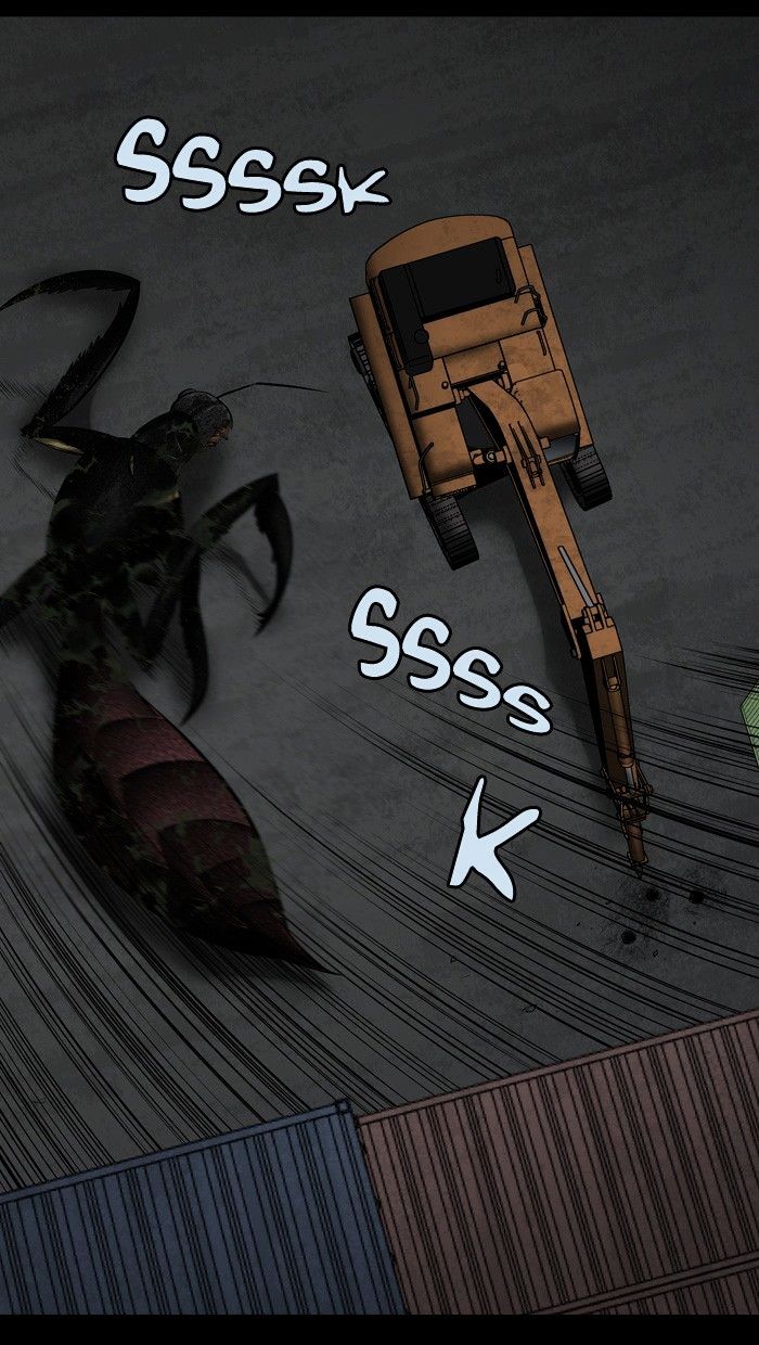 Page 34 of Chapter 131