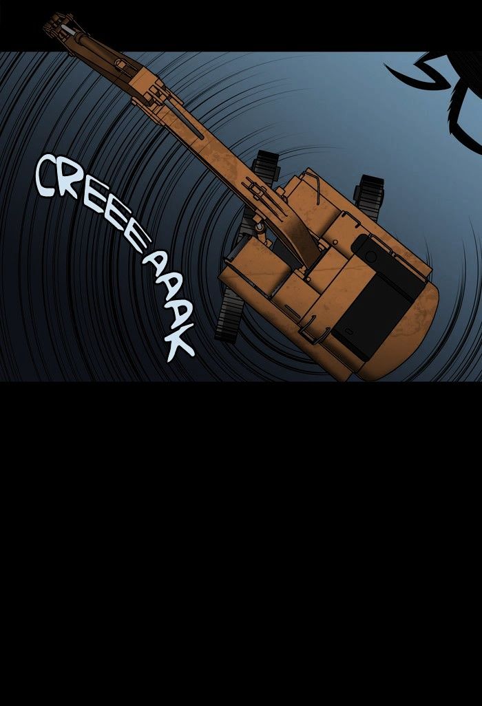 Page 36 of Chapter 131