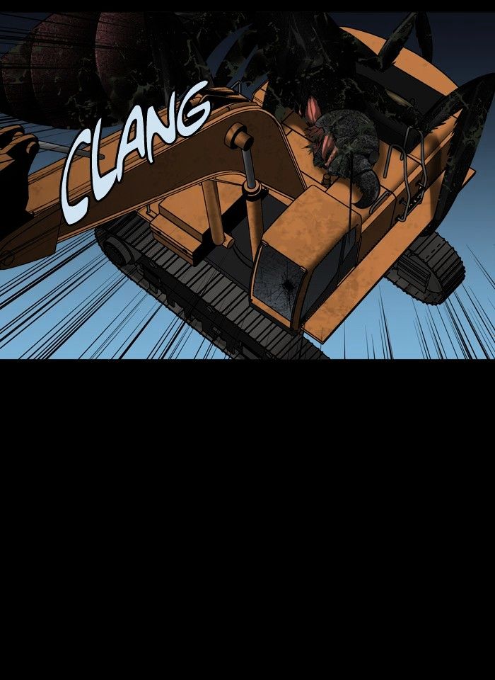 Page 37 of Chapter 131