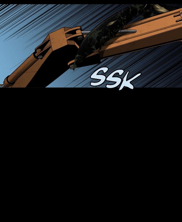 Page 38 of Chapter 131