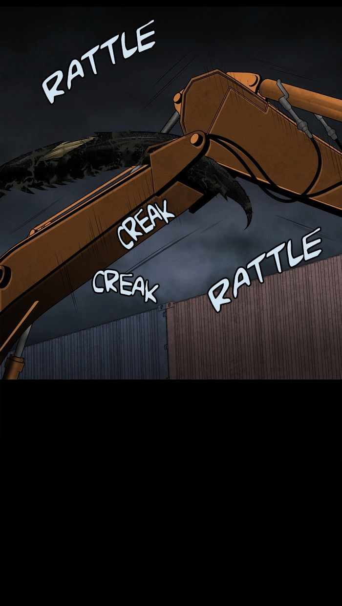 Page 39 of Chapter 131