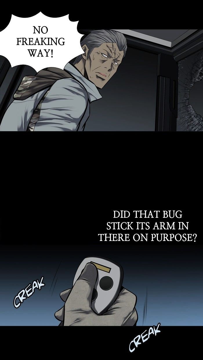Page 40 of Chapter 131