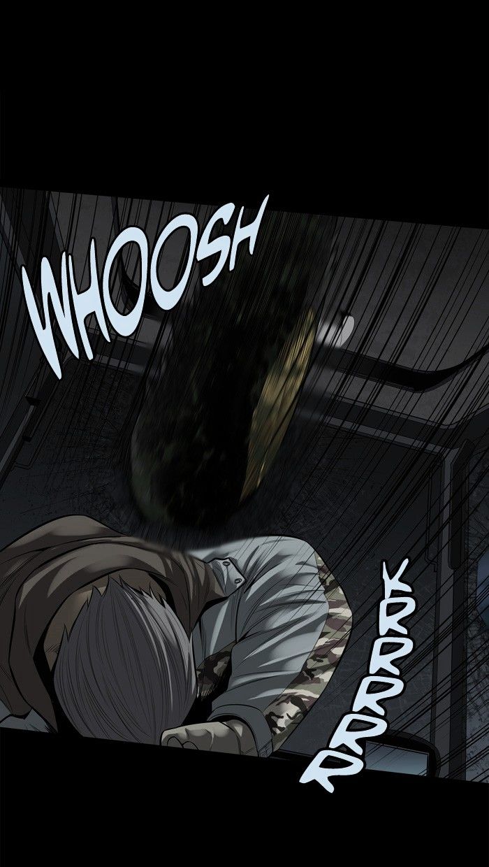 Page 41 of Chapter 131