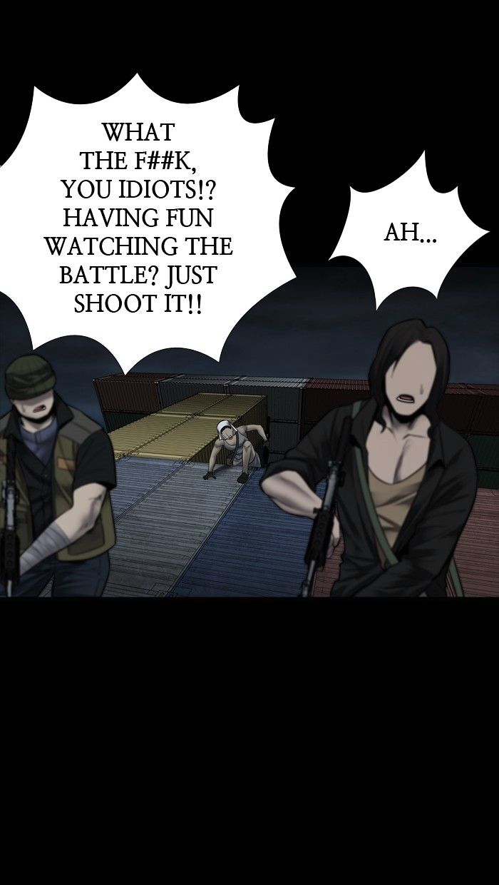Page 42 of Chapter 131