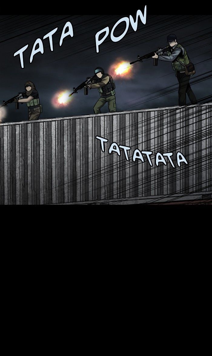 Page 43 of Chapter 131
