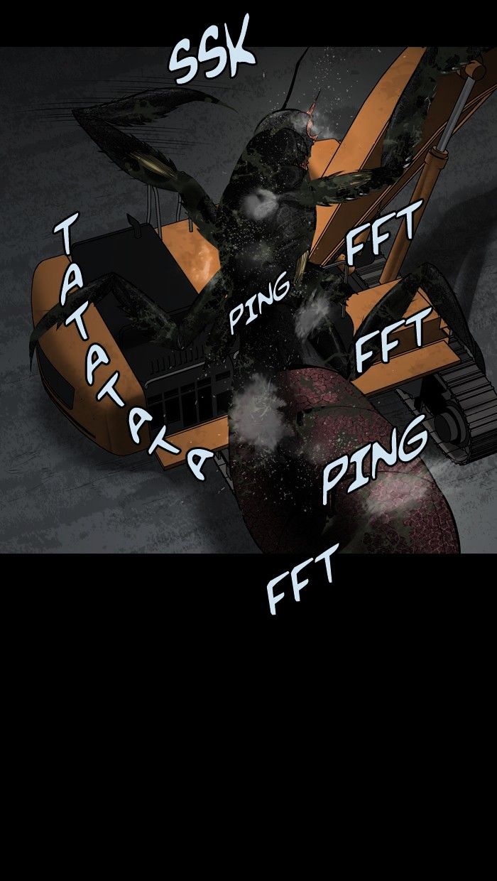 Page 44 of Chapter 131