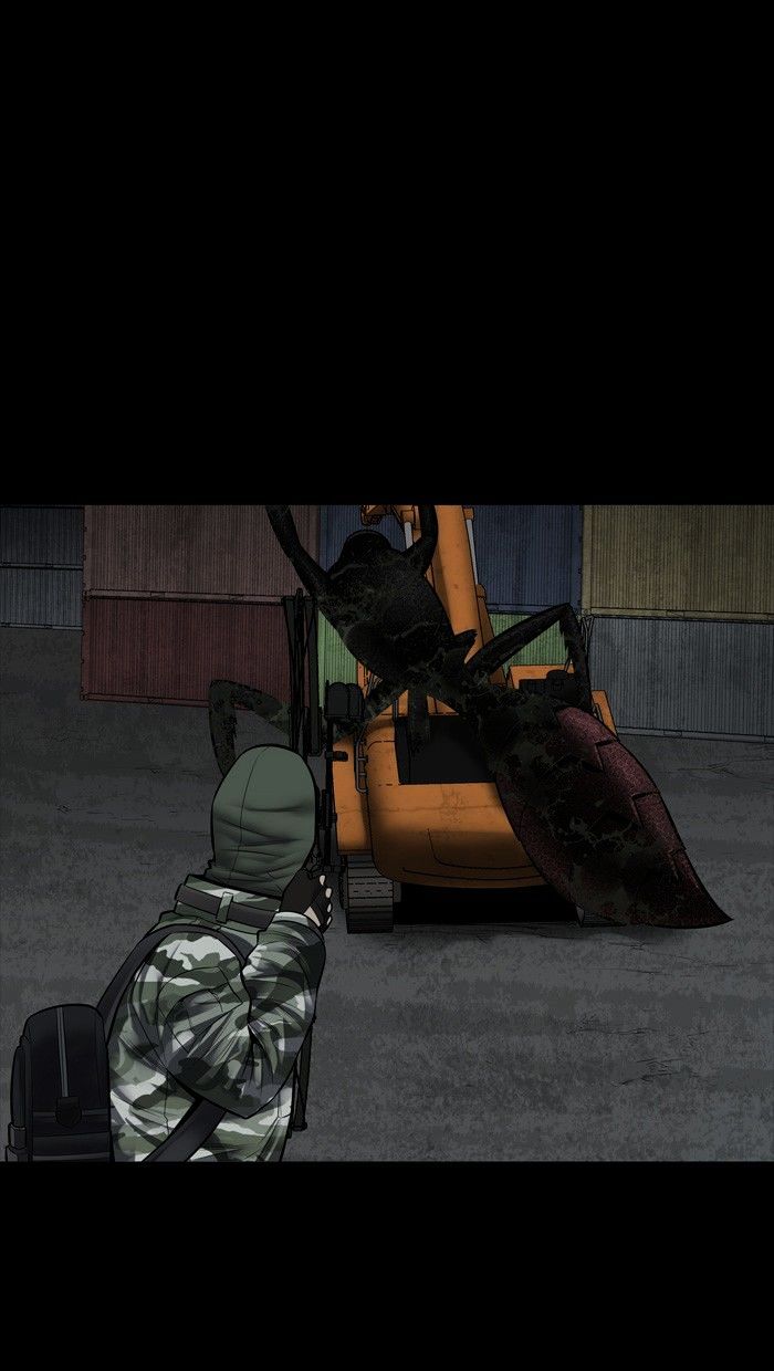Page 46 of Chapter 131