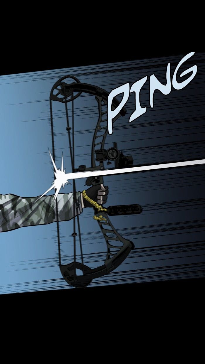 Page 47 of Chapter 131