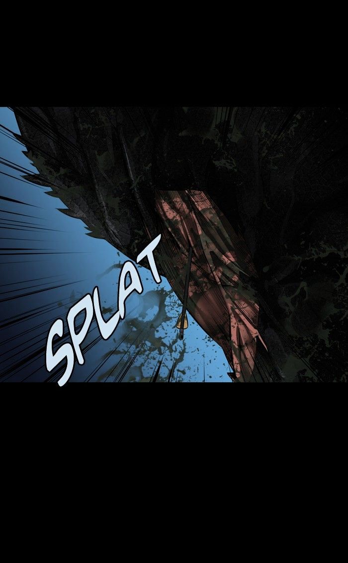 Page 48 of Chapter 131