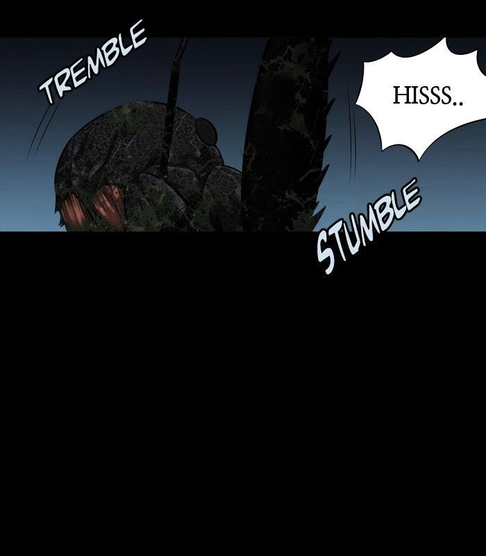 Page 49 of Chapter 131