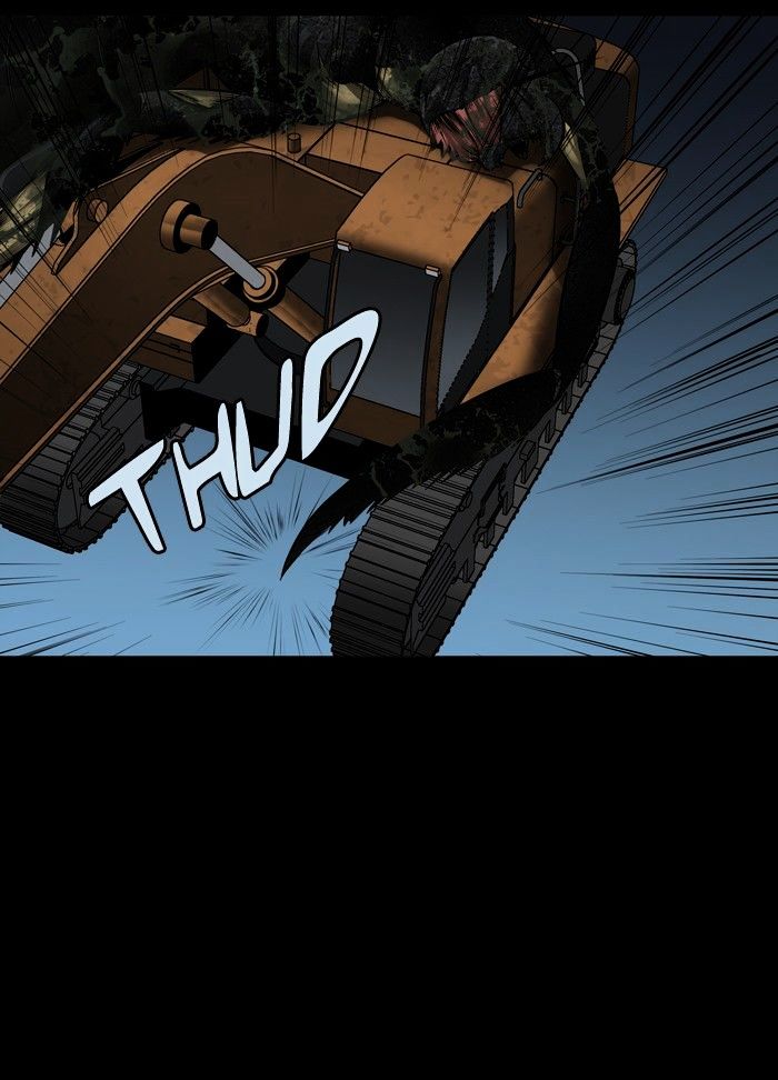 Page 50 of Chapter 131