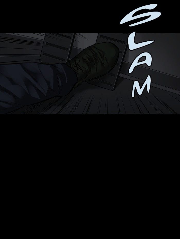 Page 51 of Chapter 131