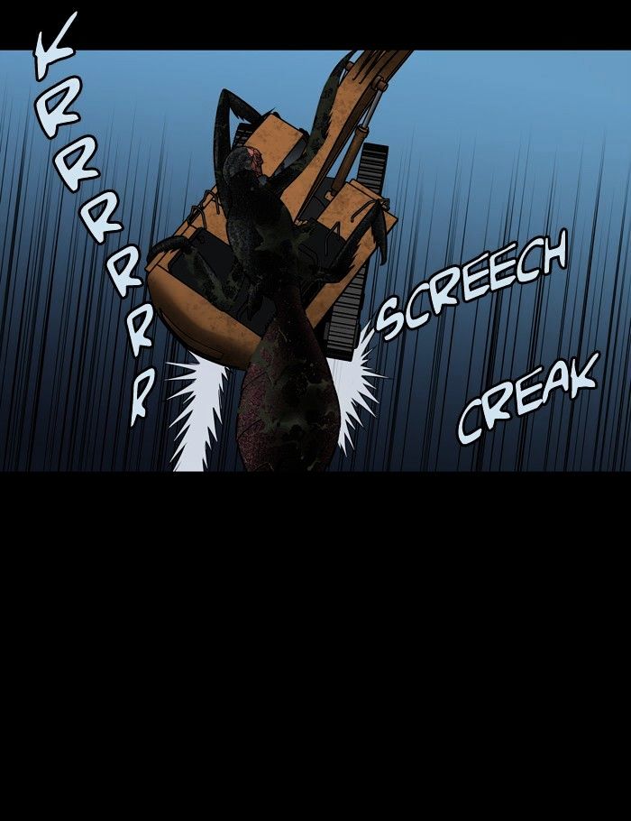 Page 52 of Chapter 131