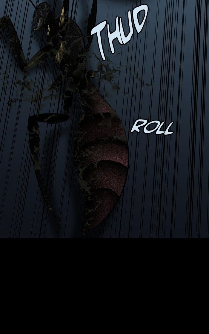 Page 55 of Chapter 131