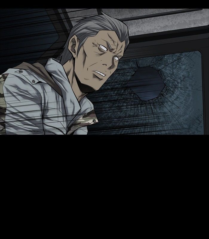 Page 56 of Chapter 131