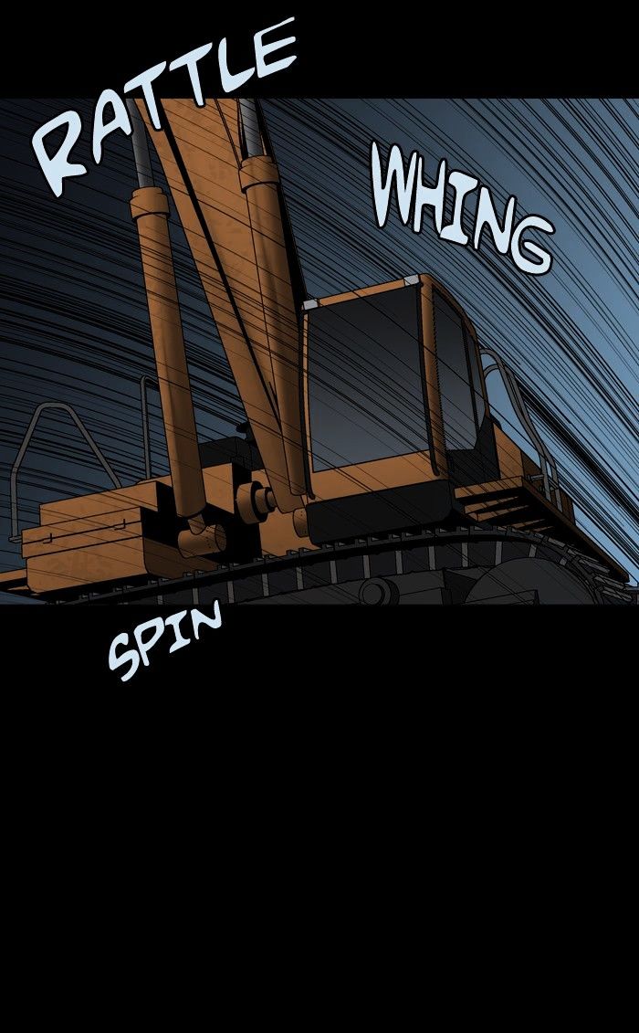 Page 57 of Chapter 131