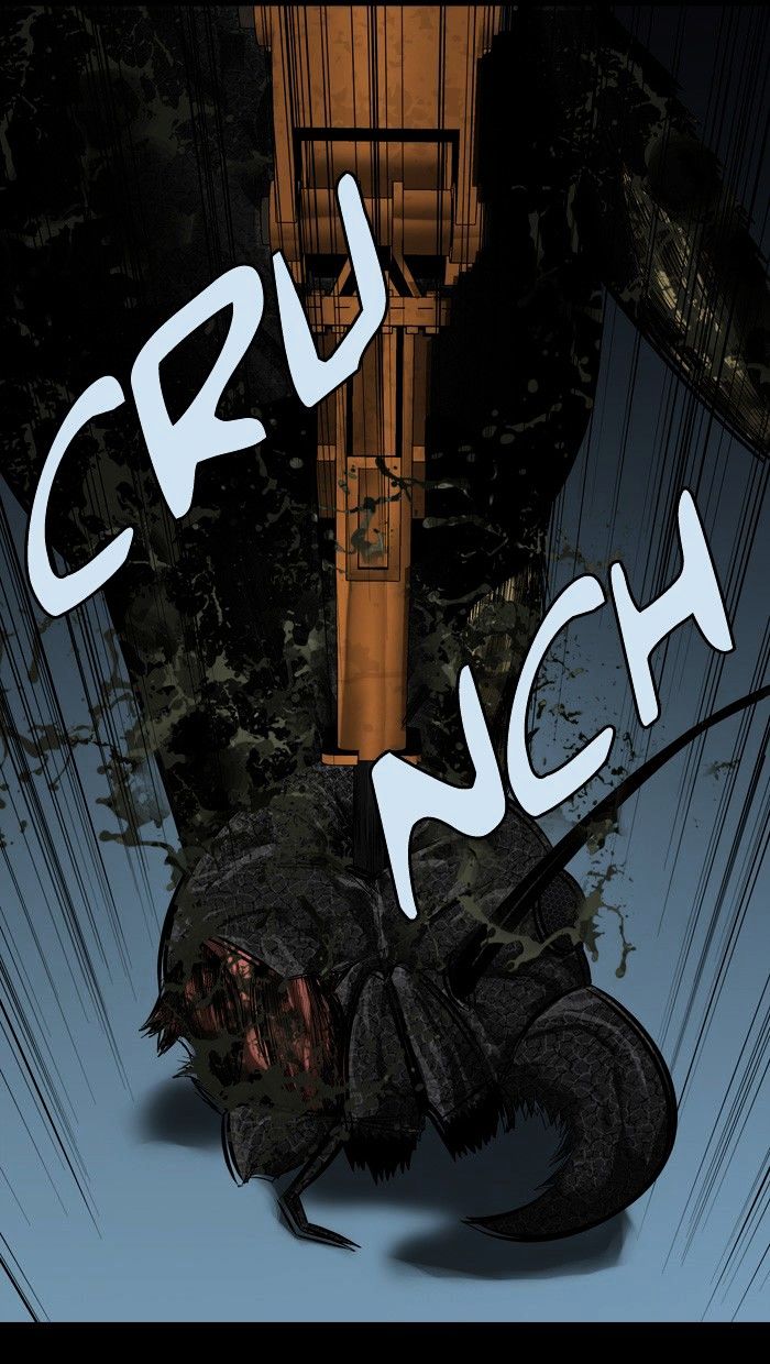 Page 59 of Chapter 131