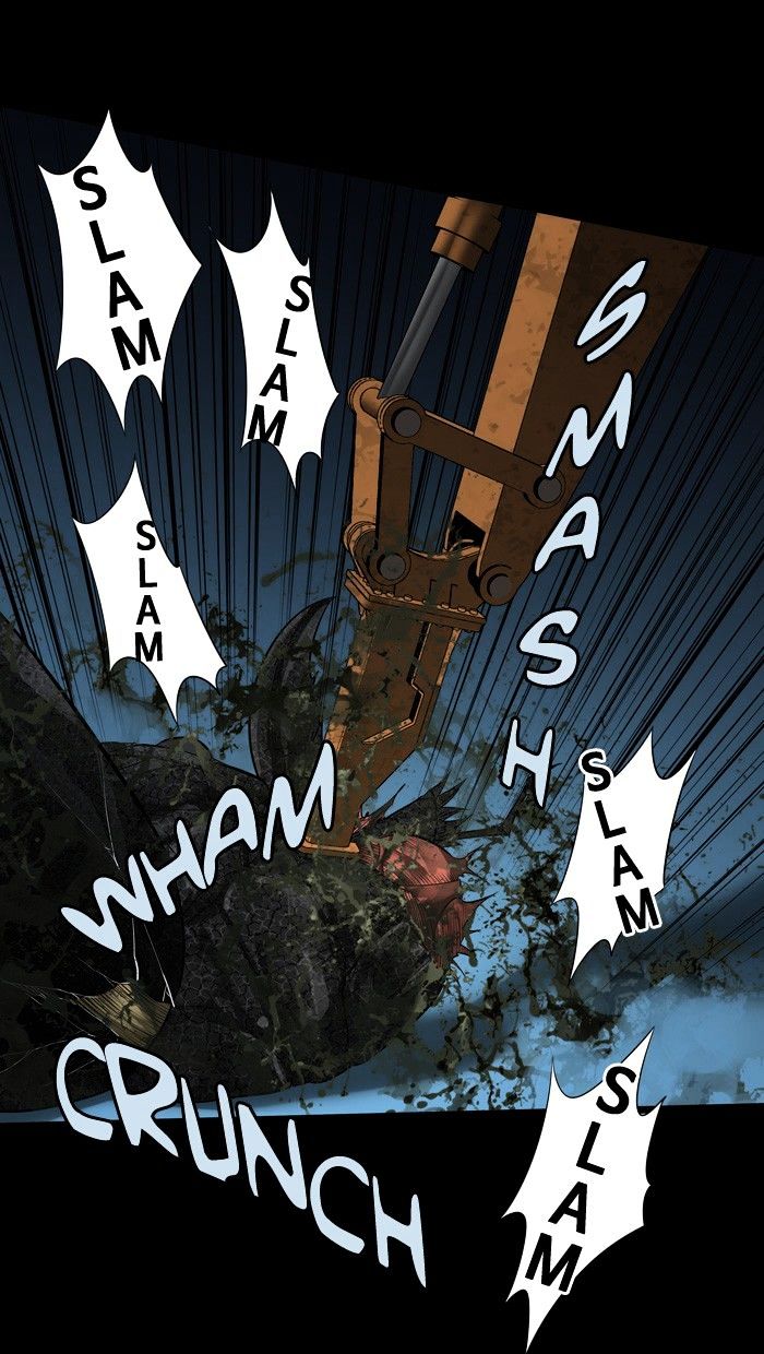 Page 60 of Chapter 131