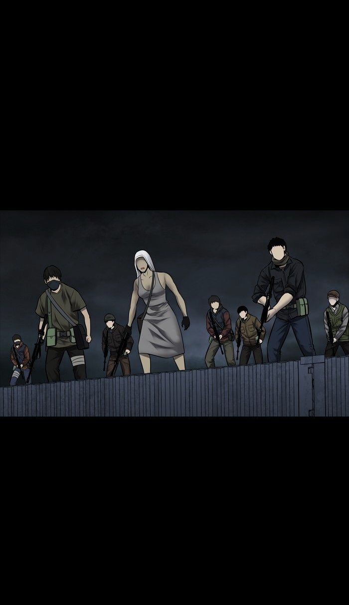 Page 63 of Chapter 131