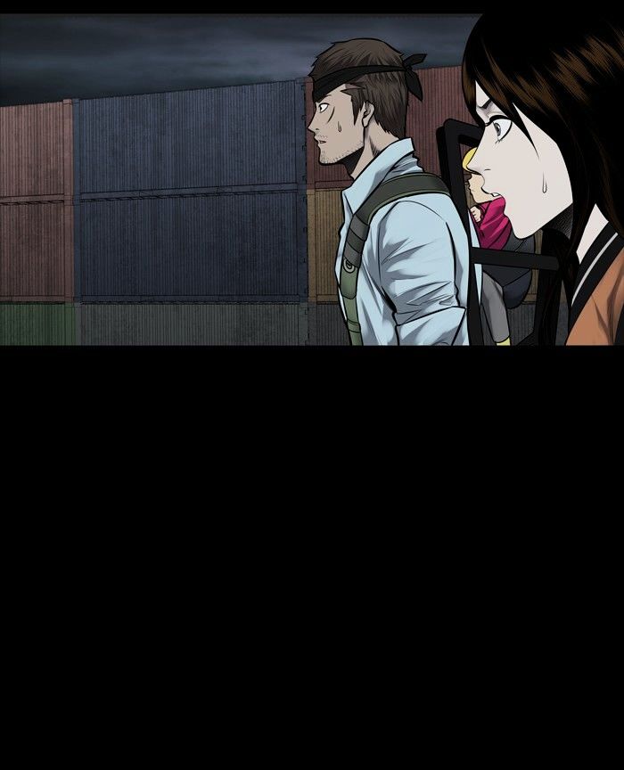 Page 64 of Chapter 131