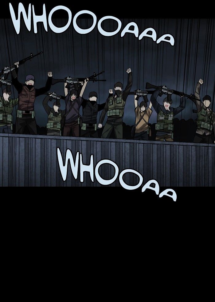 Page 65 of Chapter 131