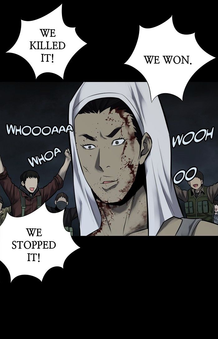 Page 66 of Chapter 131