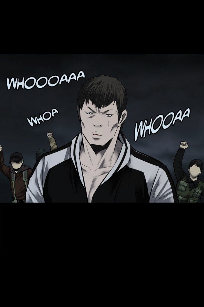 Page 67 of Chapter 131