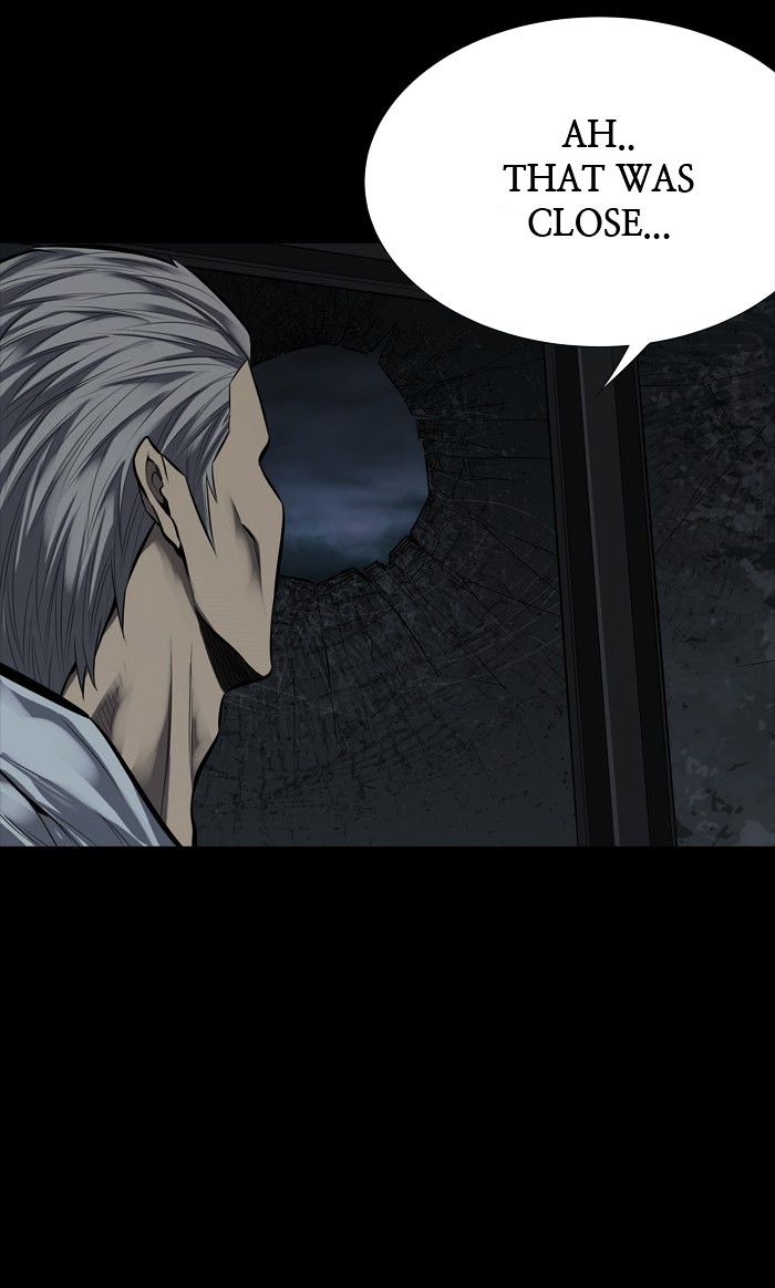 Page 68 of Chapter 131