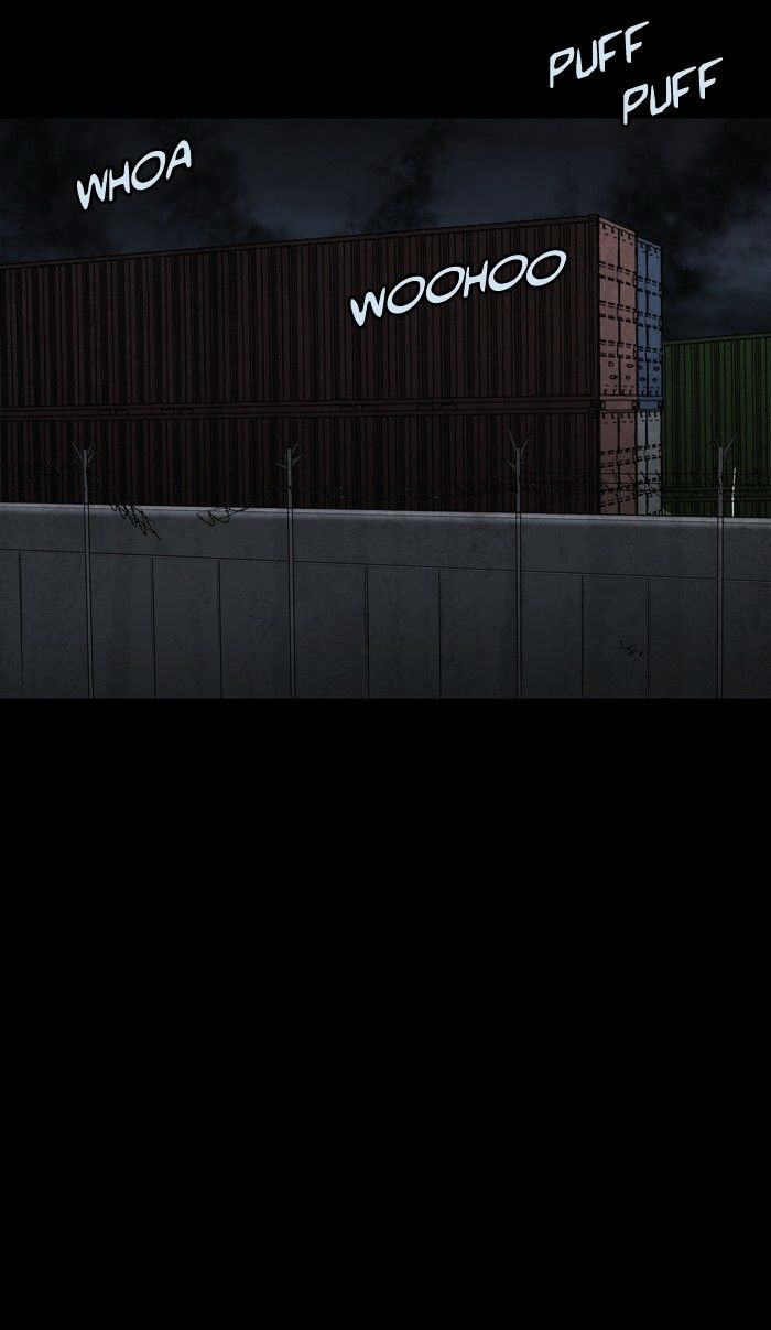 Page 69 of Chapter 131
