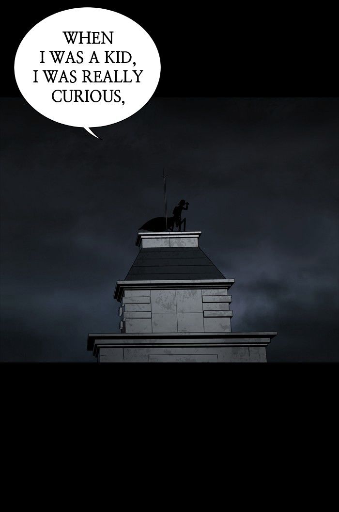 Page 71 of Chapter 131
