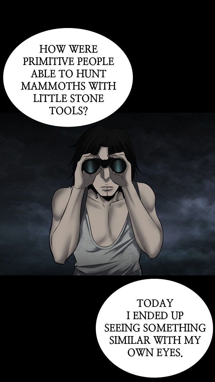 Page 72 of Chapter 131