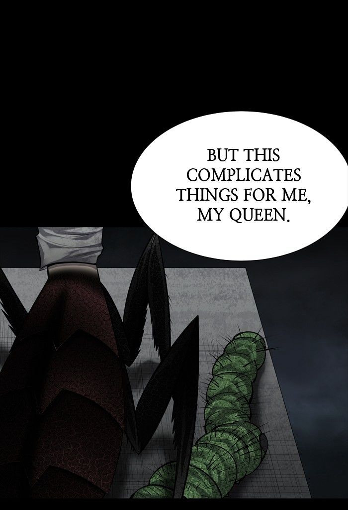 Page 73 of Chapter 131