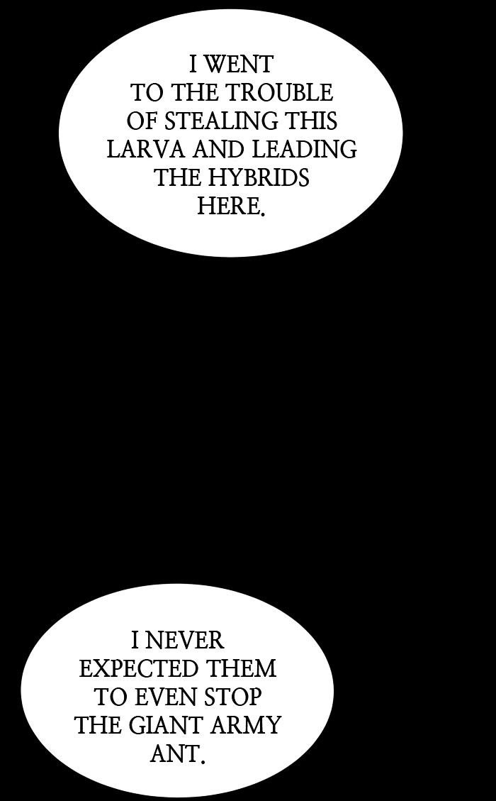 Page 74 of Chapter 131