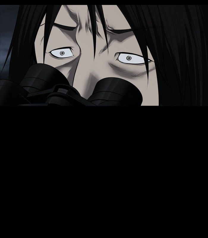 Page 75 of Chapter 131