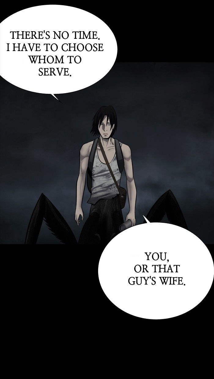 Page 76 of Chapter 131