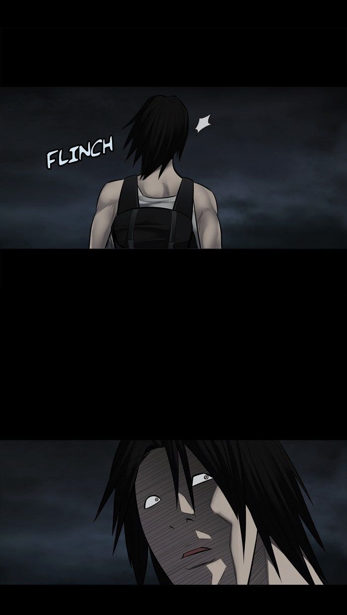 Page 78 of Chapter 131