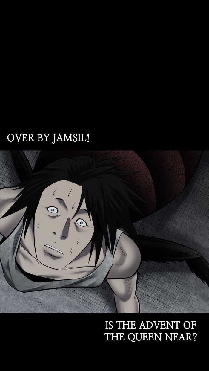 Page 80 of Chapter 131