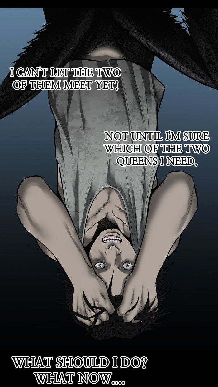 Page 83 of Chapter 131