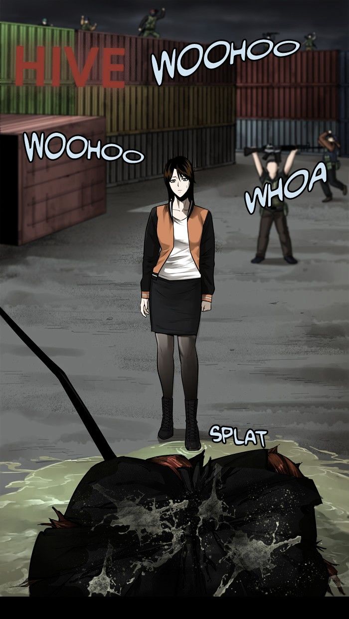 Page 1 of Chapter 132