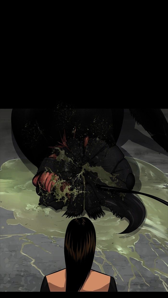 Page 2 of Chapter 132