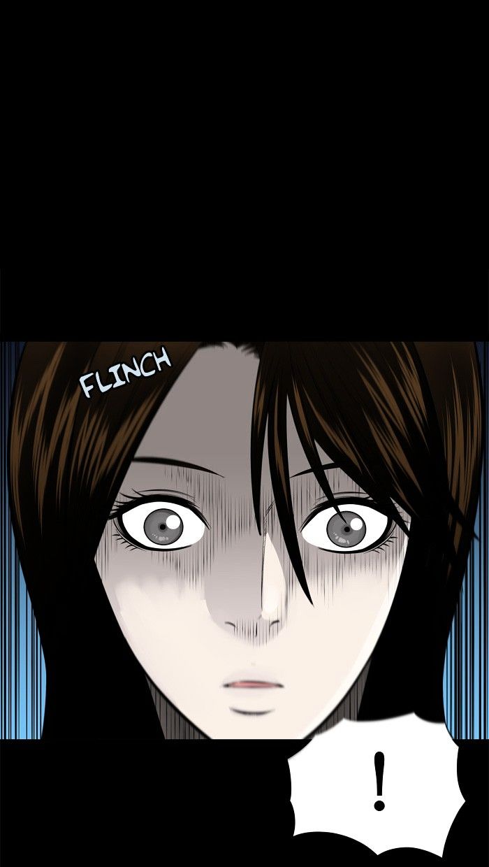 Page 3 of Chapter 132