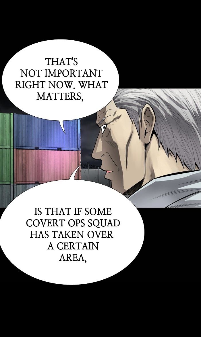 Page 8 of Chapter 132