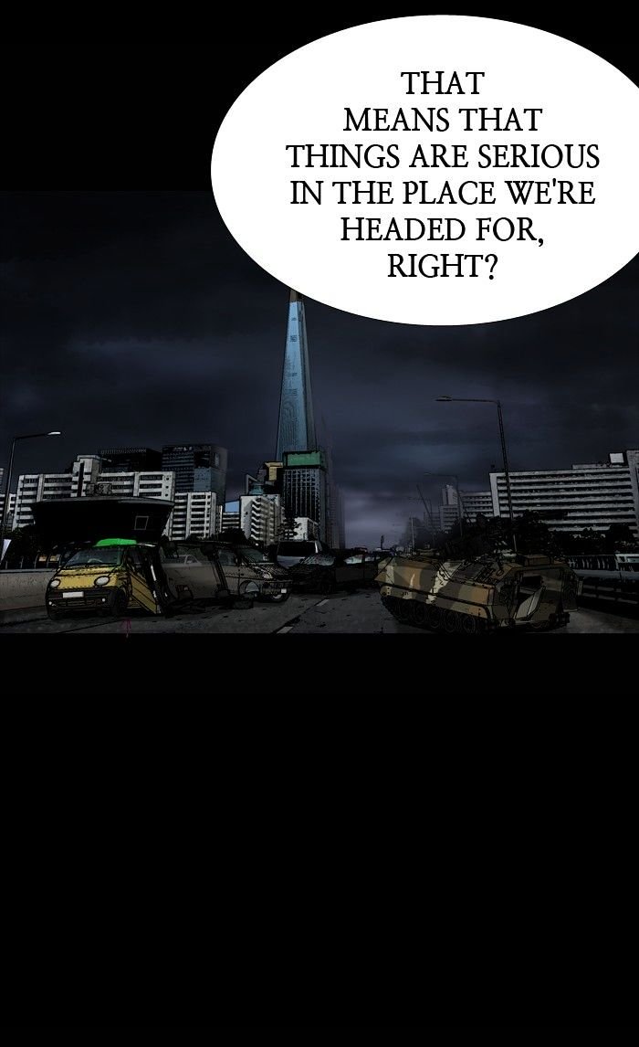 Page 9 of Chapter 132