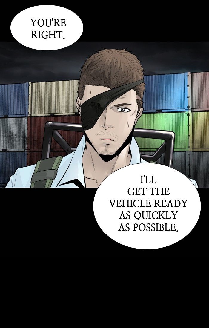 Page 10 of Chapter 132