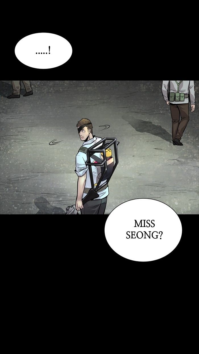 Page 11 of Chapter 132